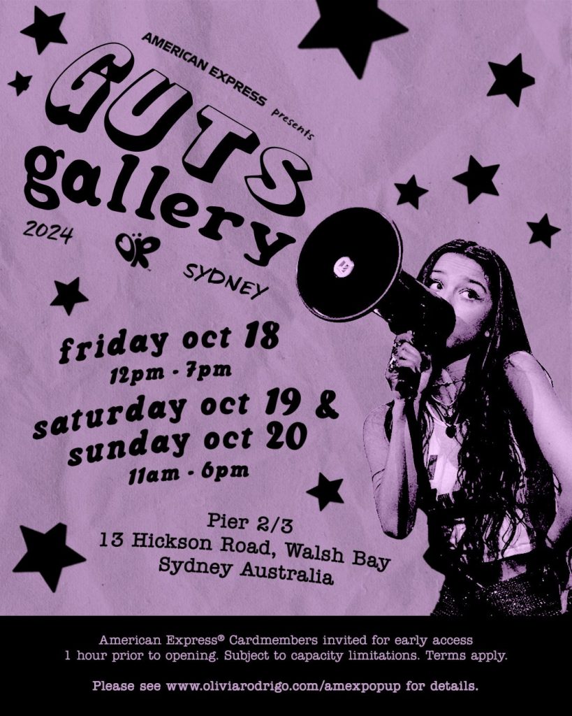 OLR_2024_GUTSgallerySYDNEY